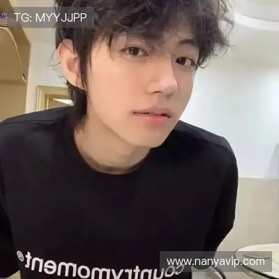 詹晨茹